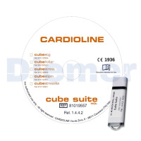 Software Cube Suite